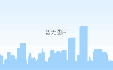 2016日本“樱花前线”预告来啦!3月7日更新